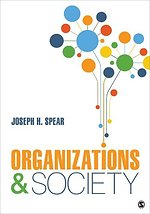Organizations and Society