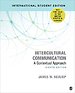 Intercultural Communication - International Student Edition