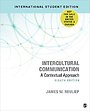Intercultural Communication - International Student Edition
