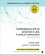 Communication in Everyday Life