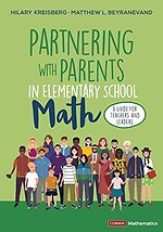 Partnering With Parents in Elementary School Math