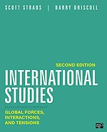 International Studies: Global Forces, Interactions, and Tensions