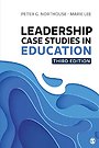 Leadership Case Studies in Education
