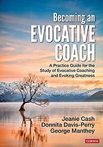 Becoming an Evocative Coach