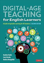 Digital-Age Teaching for English Learners