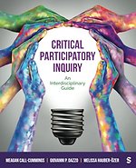 Critical Participatory Inquiry