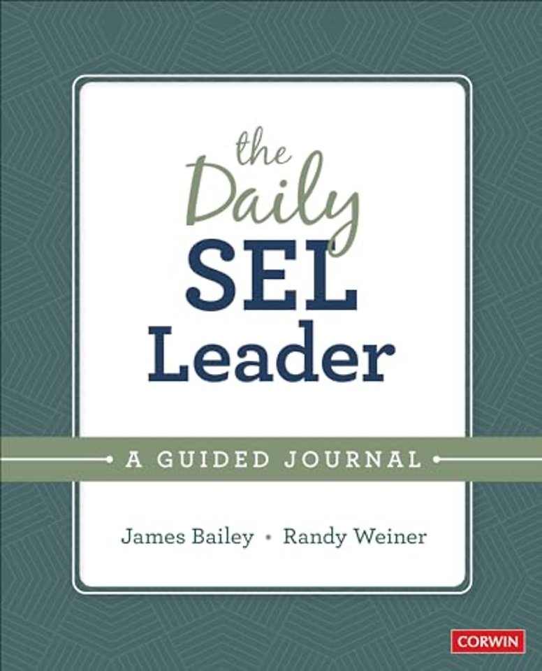 The Daily SEL Leader