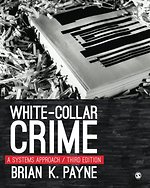 White-Collar Crime