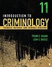 Introduction to Criminology