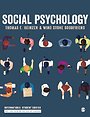 Social Psychology Social Psychology
