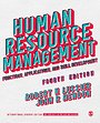 Human Resource Management - International Student Edition Human Resource Management - International Student Edition