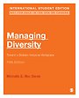 Managing Diversity - International Student Edition Managing Diversity - International Student Edition