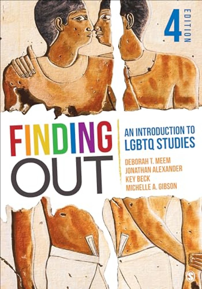 Finding Out