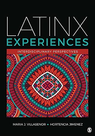 Latinx Experiences