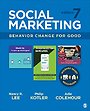 Social Marketing Social Marketing