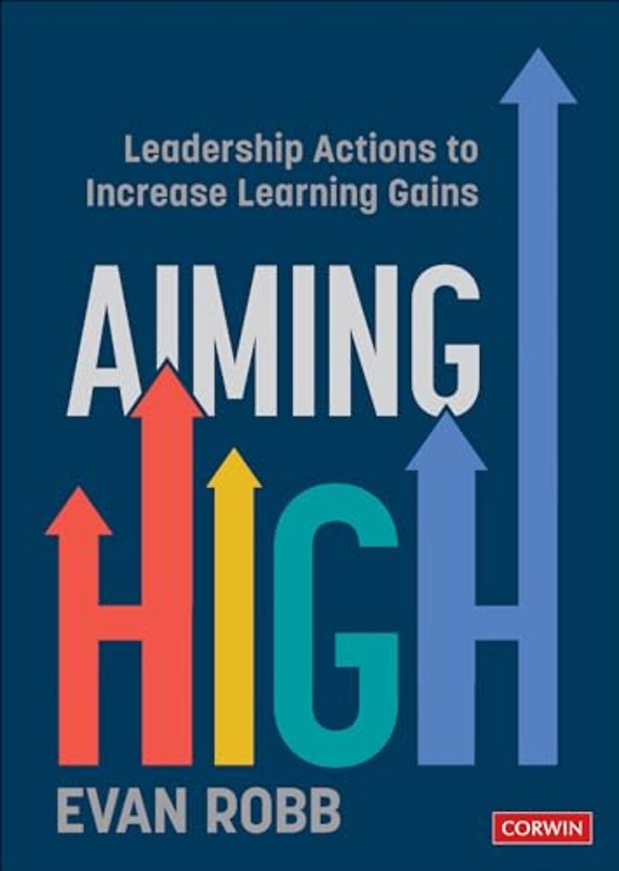 Aiming High
