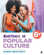 Rhetoric in Popular Culture