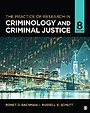 The Practice of Research in Criminology and Criminal Justice The Practice of Research in Criminology and Criminal Justice