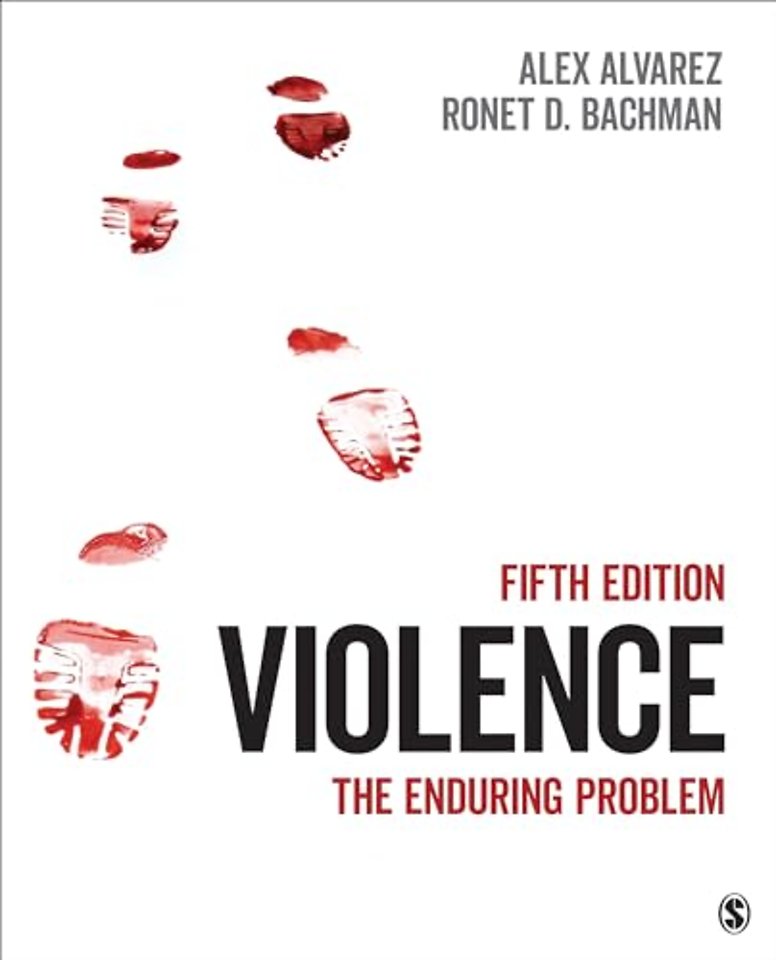 Violence