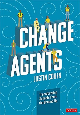 Change Agents
