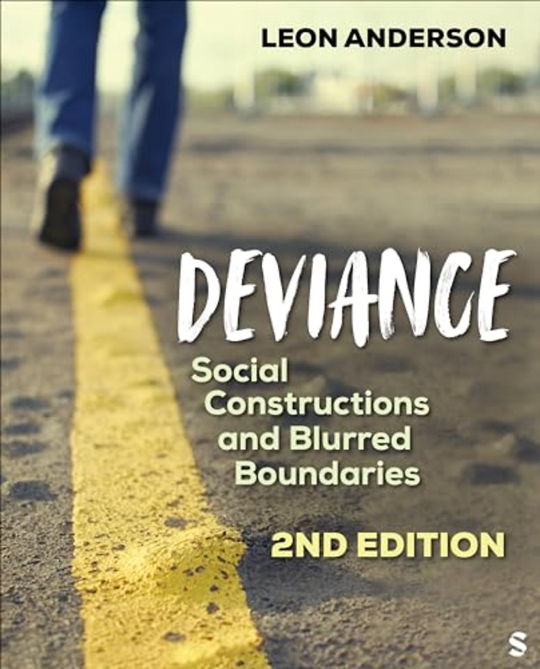 Deviance