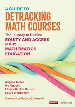 A Guide to Detracking Math Courses