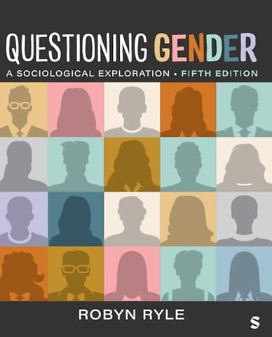 Questioning Gender