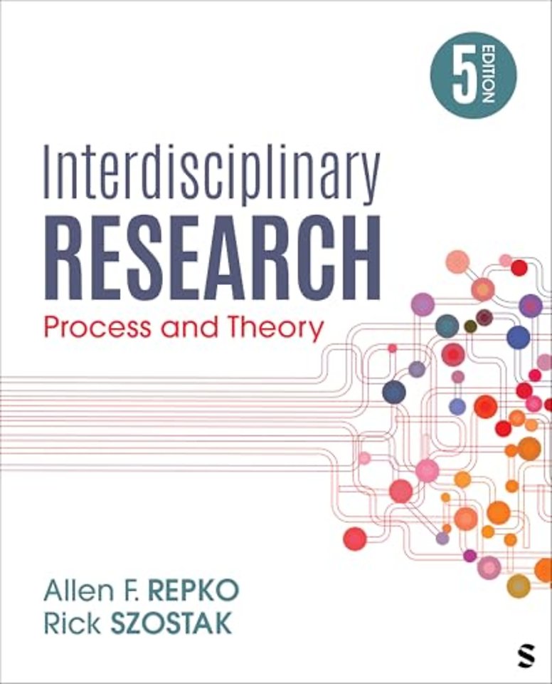 Interdisciplinary Research