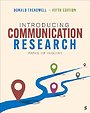 Introducing Communication Research - International Student Edition