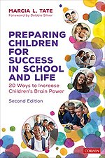 Preparing Children for Success in School and Life
