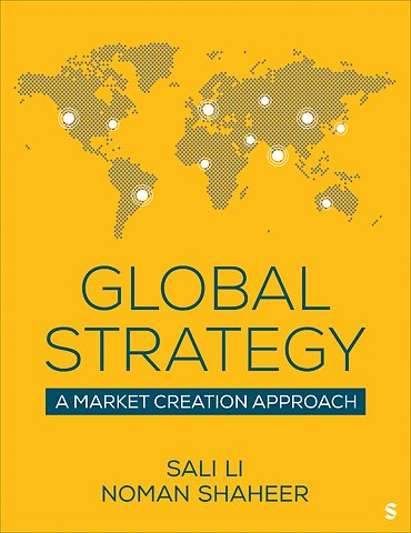 Global Strategy