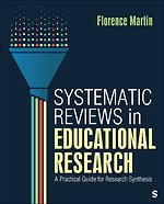 Systematic Reviews in Educational Research