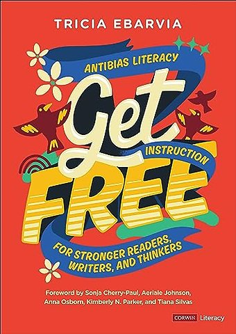 Get Free