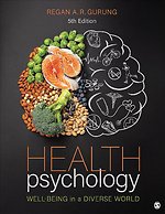 Health Psychology