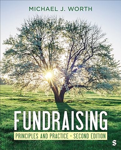 Fundraising