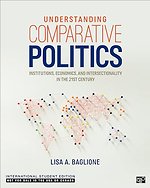 Understanding Comparative Politics - International Student Edition