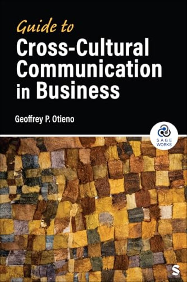 Guide to Cross-Cultural Communication in Business