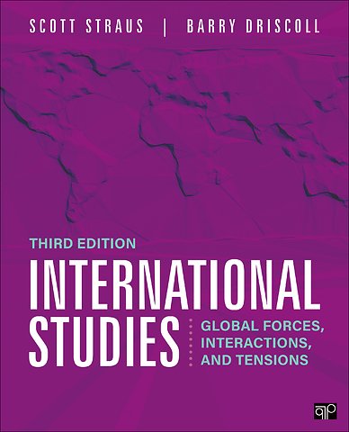 International Studies