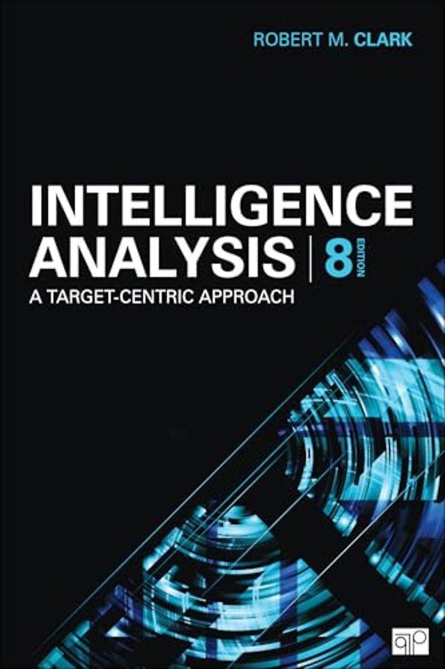 Intelligence Analysis