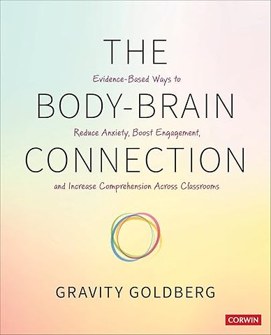 The Body-Brain Connection