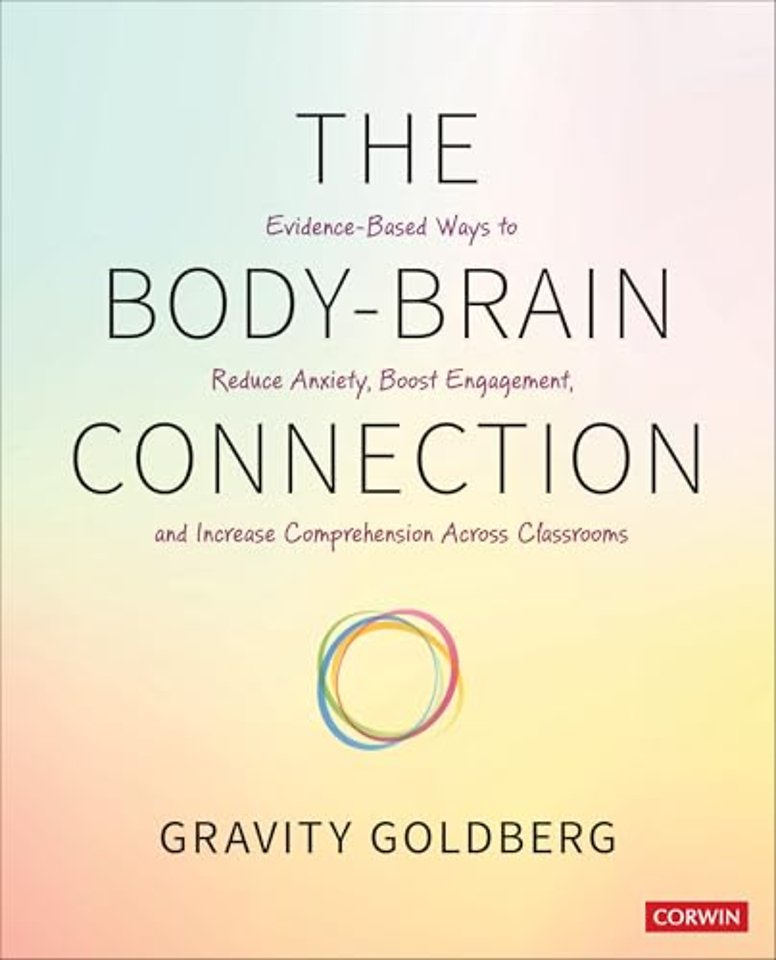 The Body-Brain Connection