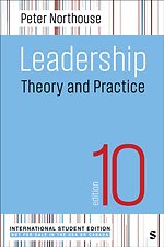 Leadership - International Student Edition