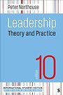 Leadership - International Student Edition Leadership - International Student Edition