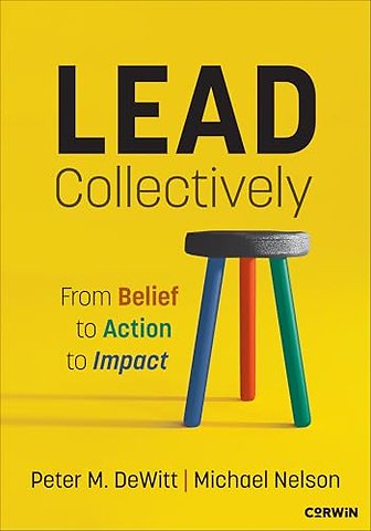 Lead Collectively