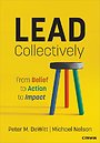 Lead Collectively