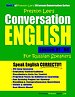 Preston Lee's Conversation English For Russian Speakers Lesson 41 - 60