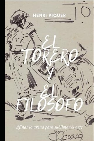 El torero y el filosofo