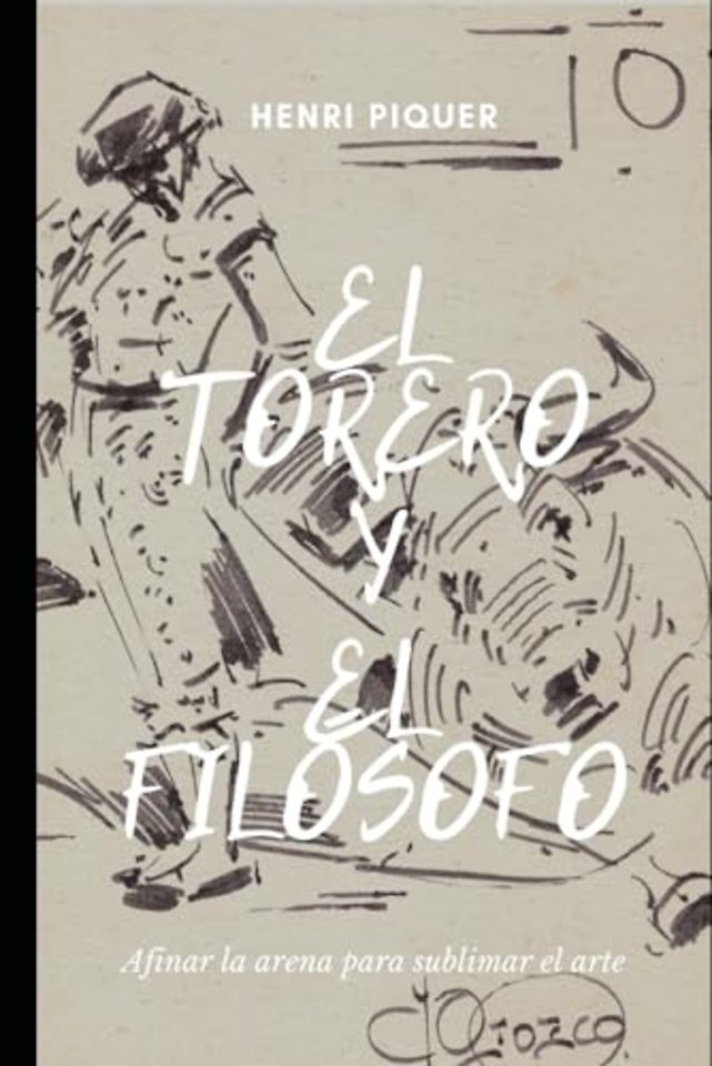 El torero y el filosofo