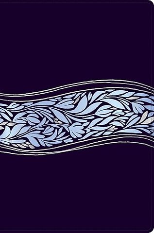 RVR 1960 Biblia Del Pescador, Mujer Virtuosa, Floral