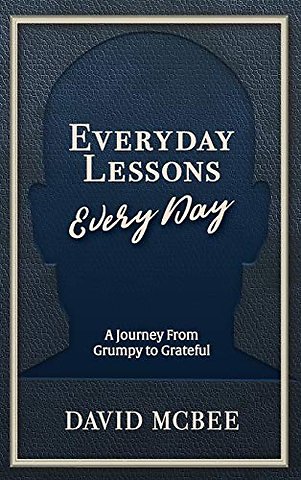 Everyday Lessons Every Day